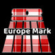 kiltseurpemark logo 